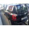 renault grand modus del año 2010