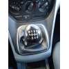 ford grand c-max del año 2013