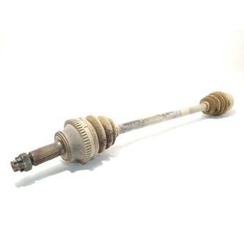 TRANSMISION TRASERA DERECHA 496002B010 