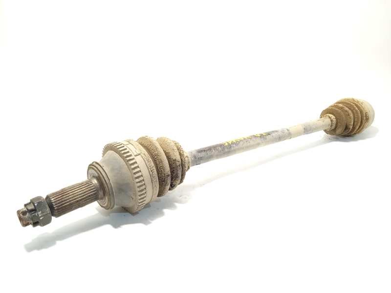 TRANSMISION TRASERA DERECHA 496002B010 