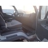 mitsubishi canter 01/99  del año 2001