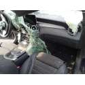 MERCEDES-BENZ CLASE GLC (W253)