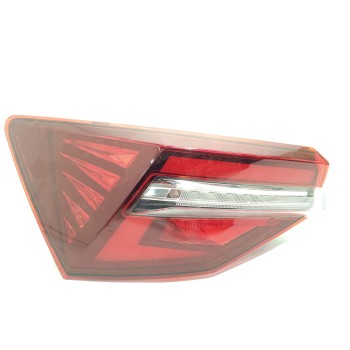 PILOTO TRASERO IZQUIERDO 57A945207C 