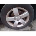 PEUGEOT 3008 I MONOSPACE (0U_)