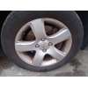 peugeot 3008 i monospace (0u_) del año 2011