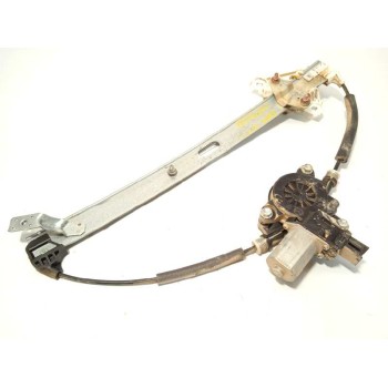 ELEVALUNAS DELANTERO DERECHO BHN958590 BHN95858X