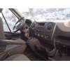 renault master iii furgoneta (fv) del año 2010