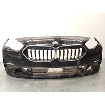 PARAGOLPES DELANTERO 51117474575 7474575