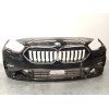 Recambio de paragolpes delantero para bmw serie 2 gran coupe (f44) 220d sport line referencia OEM IAM 51117474575  7474575