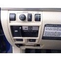 SUBARU LEGACY KOMBI/OUTBACK B14