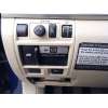 subaru legacy kombi/outback b14 del año 2010