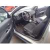 volvo c30 del año 2009