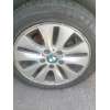 bmw serie 1 berlina (e81/e87) del año 2010