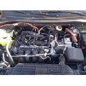 FORD KUGA III (DFK)