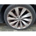 VOLKSWAGEN PASSAT CC B6 (357)