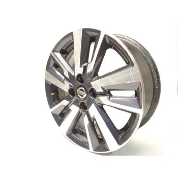 LLANTA 5FA1B 403005FA1B 