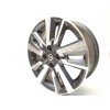 Recambio de llanta para nissan micra v (k14) acenta referencia OEM IAM 5FA1B 403005FA1B 
