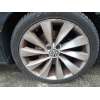 volkswagen passat cc b6 (357) del año 2009