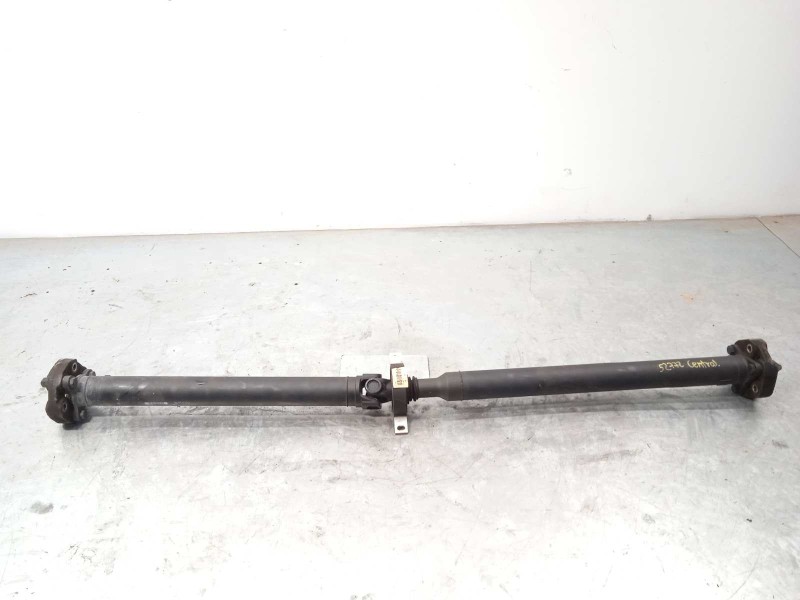 TRANSMISION CENTRAL 7624182 26107624182 