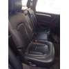 audi q7 (4l) del año 2007