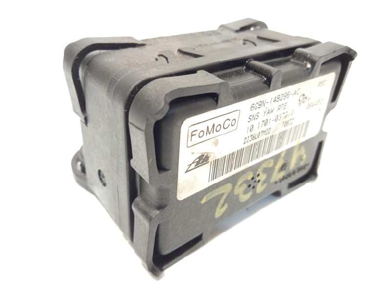 CENTRALITA ESP 6G9N14B296AC LR001055 10170103723