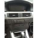 BMW SERIE 3 TOURING (E91)