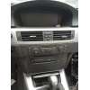 bmw serie 3 touring (e91) del año 2008
