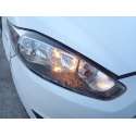 FORD FIESTA VI (CB1, CCN)