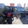 renault grand modus del año 2010