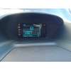 ford grand c-max del año 2013