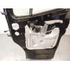 Recambio de puerta delantera derecha para mercedes-benz sprinter 4-t furgoneta (b907, b910) 419 cdi rwd (907.643, 907.645, 907.6