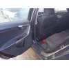 volvo s60 ii (134) del año 2015