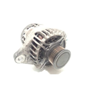 ALTERNADOR 51884351 MS1012101710