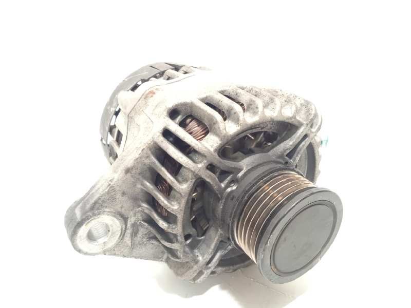 ALTERNADOR 51884351 MS1012101710