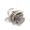 Recambio de alternador para alfa romeo giulietta (191) 1.6 jtdm cat referencia OEM IAM 51884351  MS1012101710