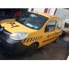 renault kangoo del año 2010