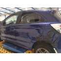 FORD KA+ III (UK, FK)