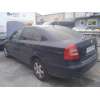 skoda octavia ii (1z3) del año 2005