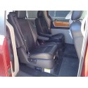 CHRYSLER GRAND VOYAGER V (RT)