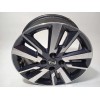 Recambio de llanta para nissan micra v (k14) acenta referencia OEM IAM 5FA1B 403005FA1B 