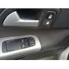 volvo c30 del año 2009
