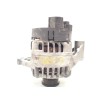 Recambio de alternador para alfa romeo giulietta (191) 1.6 jtdm cat referencia OEM IAM 51884351  MS1012101710