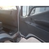mitsubishi canter 01/99  del año 2001