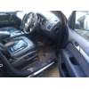 audi q7 (4l) del año 2007