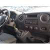 renault master iii furgoneta (fv) del año 2010