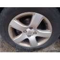 PEUGEOT 3008 I MONOSPACE (0U_)
