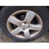 peugeot 3008 i monospace (0u_) del año 2011