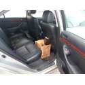 TOYOTA AVENSIS (_T25_)
