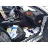 mercedes-benz clase cls (w219) del año 2006