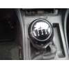 mazda 3 (bk) del año 2008